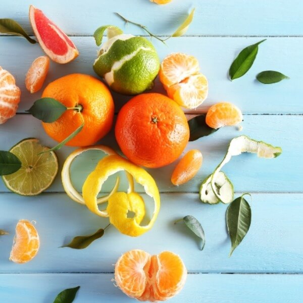 Kinh nghiệm khử mùi nhà mới bằng vỏ cam, chanh, bưởi_6