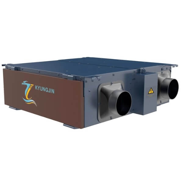 Lợi ích của thiết bị thông gió hồi nhiệt_3