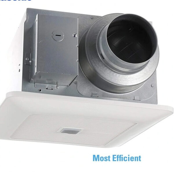 Lợi ích khi lắp đặt hệ thống thông gió thông minh cho gia đình_2