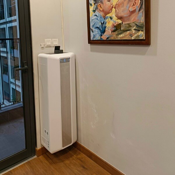 Lưu ý khi chọn mua hệ thống thông gió thông minh phù hợp_3