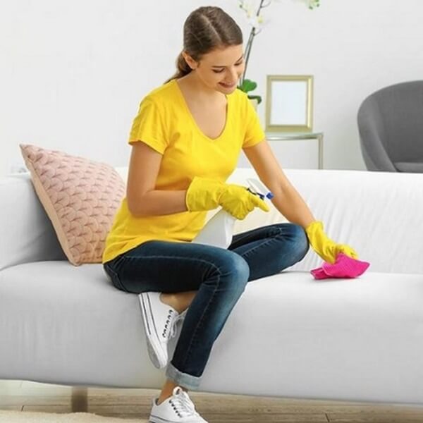 Lưu ý khi khử mùi hôi ghế sofa_2
