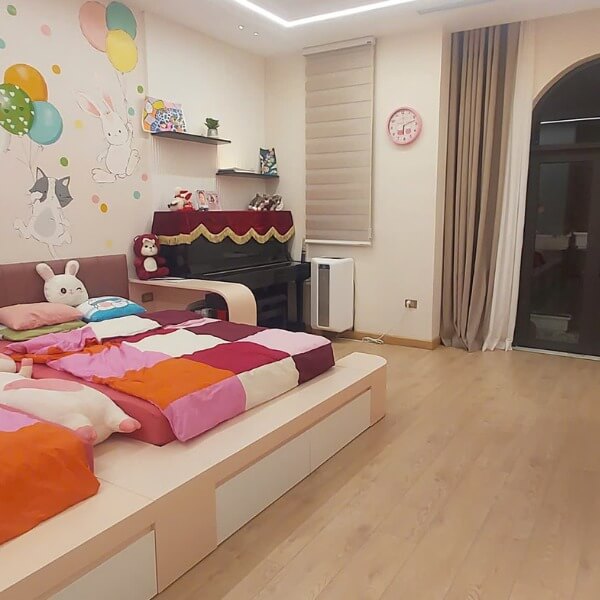Lưu ý lắp đặt quạt thông gió phòng ngủ chung cư hiệu quả_2
