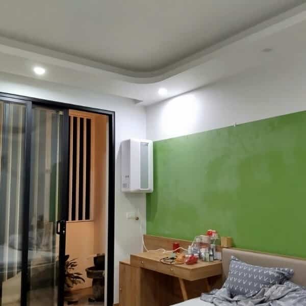 Một số lưu ý khi lắp quạt thông gió phòng kín_3