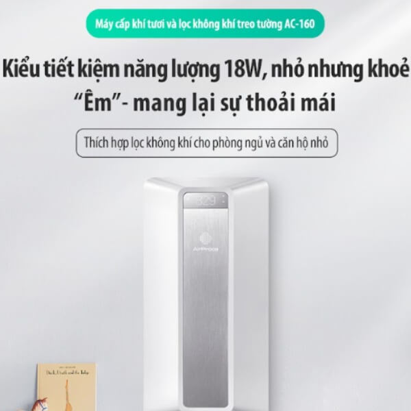 Nên làm gì để tránh formaldehit trong vải quần áo mới_2