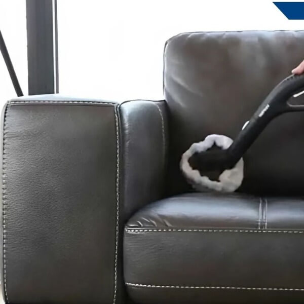 Nguyên nhân gây ra mùi ghế sofa_3