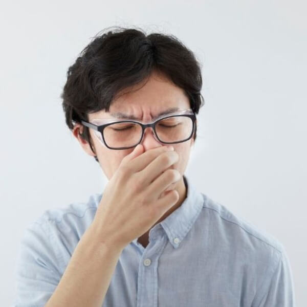 Nhà mới sơn bao lâu thì ở được_3