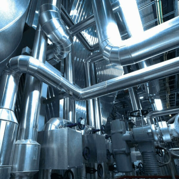 Phân loại hệ thống thông gió và điều hòa không khí_4