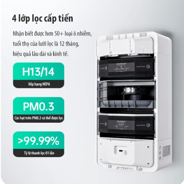 Phòng ngừa dị ứng với formaldehit _5