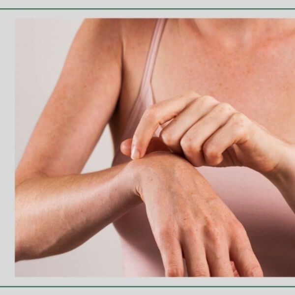 Sẽ như thế nào nếu chất lượng không khí không đạt chuẩn quy định về formaldehit_5