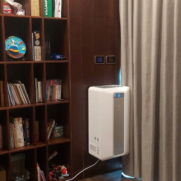 Sử dụng nguyên tắc thông gió tự nhiên đúng cách _3