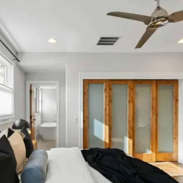 Tại sao nên lắp quạt thông gió phòng kín_4