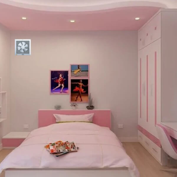 Tiêu chí chọn quạt thông gió cho phòng ngủ chung cư_3