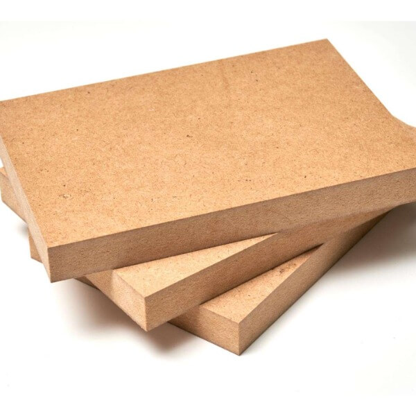 Tiêu chuẩn an toàn của nồng độ formaldehit cho phép trong nhà_4