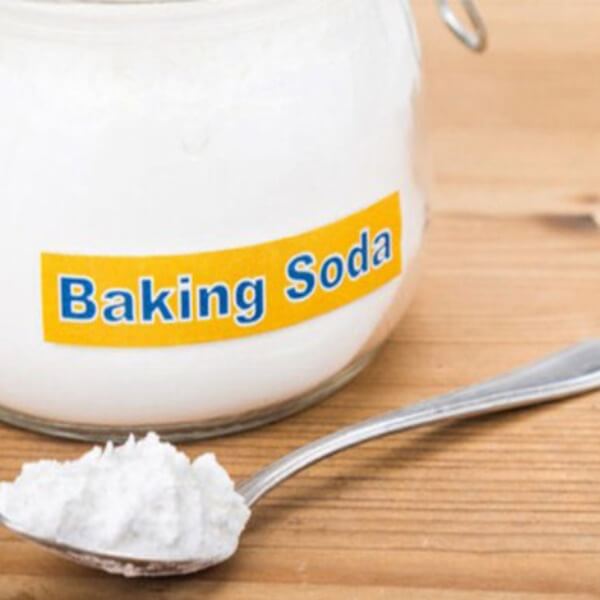 Top 5 cách khử mùi ghế sofa đơn giản, hiệu quả  1_5