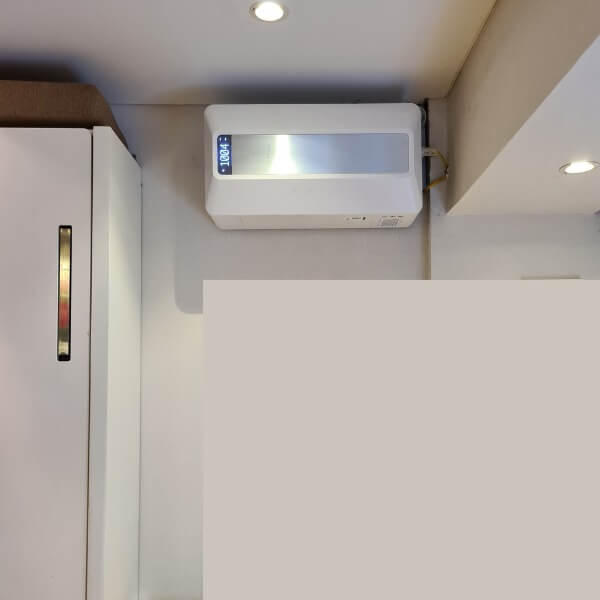 Top 5 cách khử mùi ghế sofa đơn giản, hiệu quả  2_4