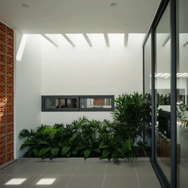 Ưu, nhược điểm của nguyên tắc thông gió tự nhiên_4