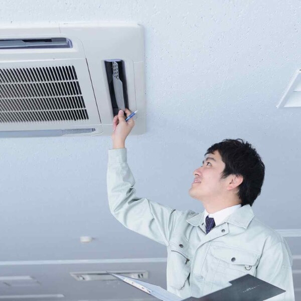 Vì sao cần kiểm soát nồng độ formaldehit cho phép_5