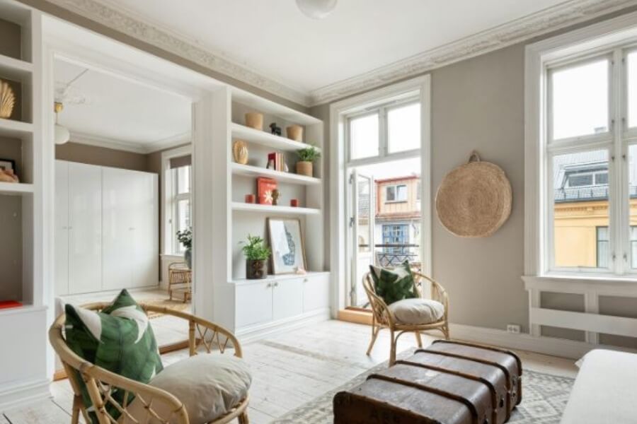 3+ bí kíp cân bằng độ ẩm không khí trời hanh khô từ chuyên gia_1