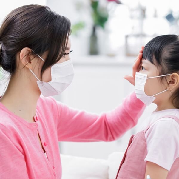 5+ cách chăm sóc trẻ bị viêm phổi tại nhà từ các chuyên gia_2