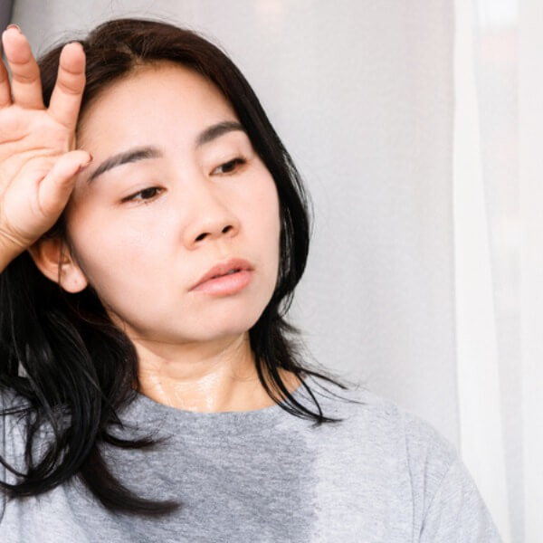 5+ dấu hiệu của viêm phổi cần thận trọng 1_2