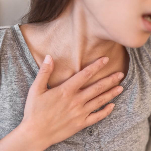 5+ dấu hiệu của viêm phổi cần thận trọng 2_3