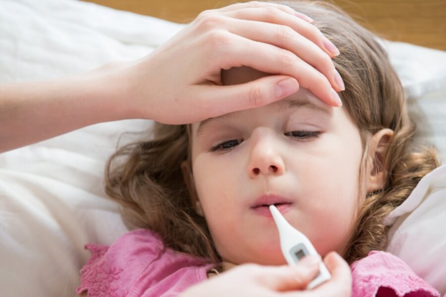 5+ dấu hiệu của viêm phổi cần thận trọng_1