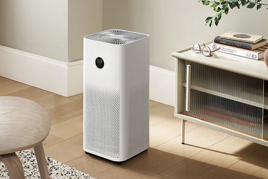 5+ kinh nghiệm mua máy lọc không khí cho gia đình_1
