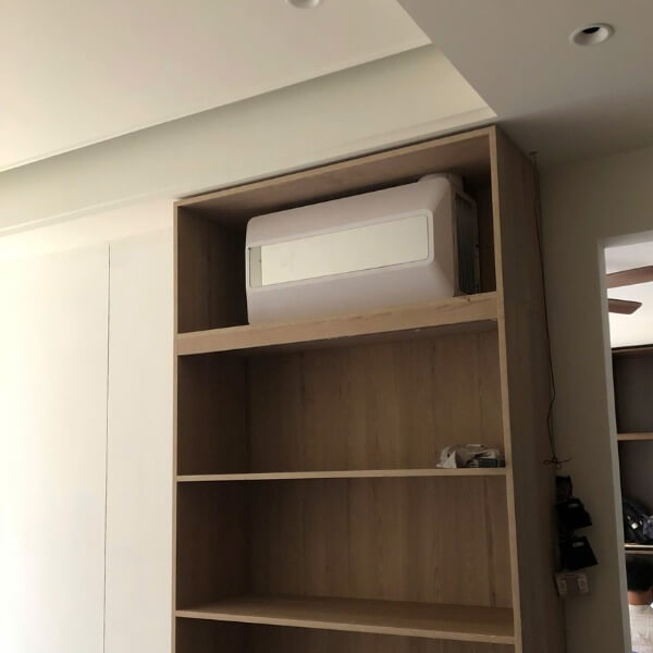 5+ lợi ích của việc sử dụng máy lọc không khí mùa lạnh 1_2