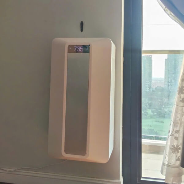 5+ lợi ích của việc sử dụng máy lọc không khí mùa lạnh_3