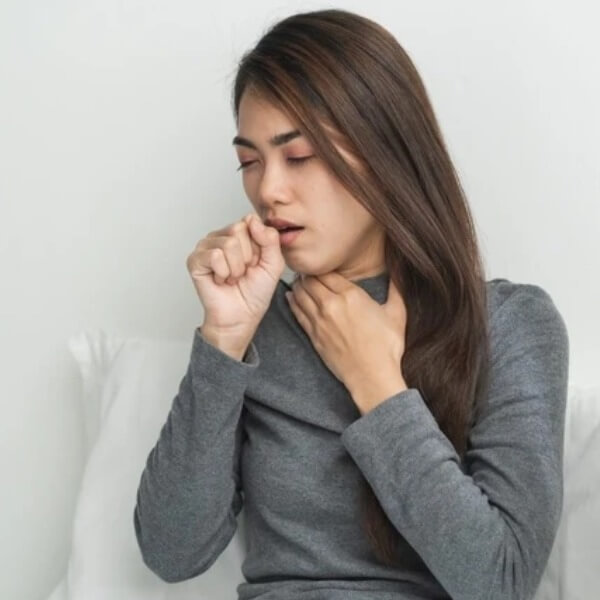 Ai có nguy cơ mắc bệnh viêm phổi_4