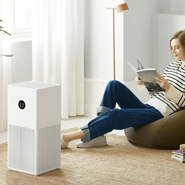 Ai nên sử dụng máy lọc không khí mùa lạnh_2