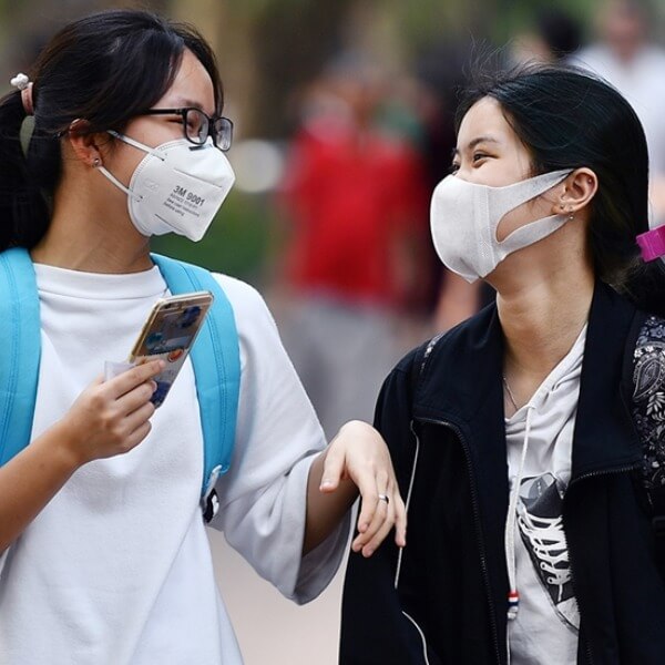 Biện pháp giảm thiểu tác hại của khói bụi từ phương tiện giao thông 2_3