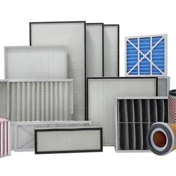 Các yếu tố ảanh hưởng tới giá máy lọc không khí_2