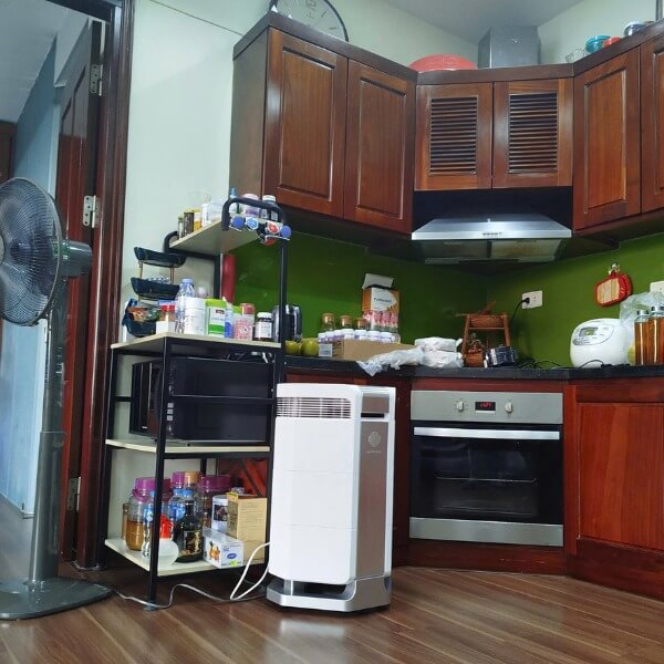 Cách dùng máy lọc không khí tiết kiệm và hiệu quả nhất_2