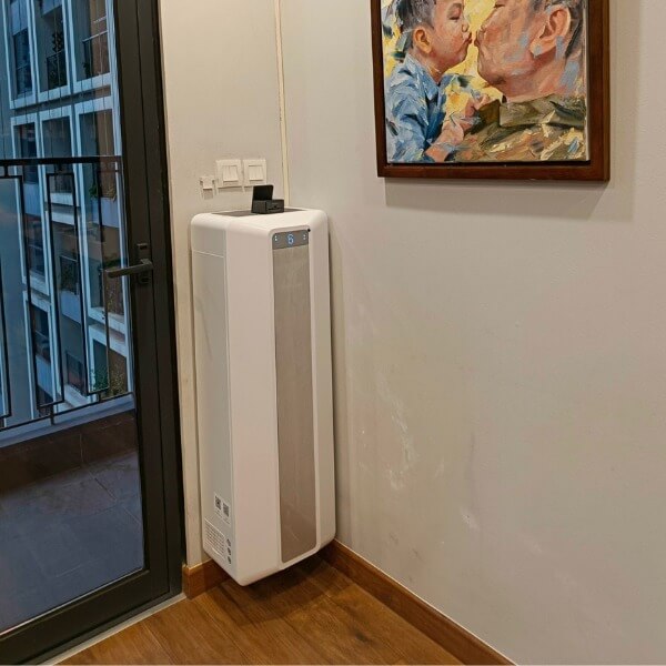 Cách khắc phục độ ẩm không khí trời hanh khô 1_3