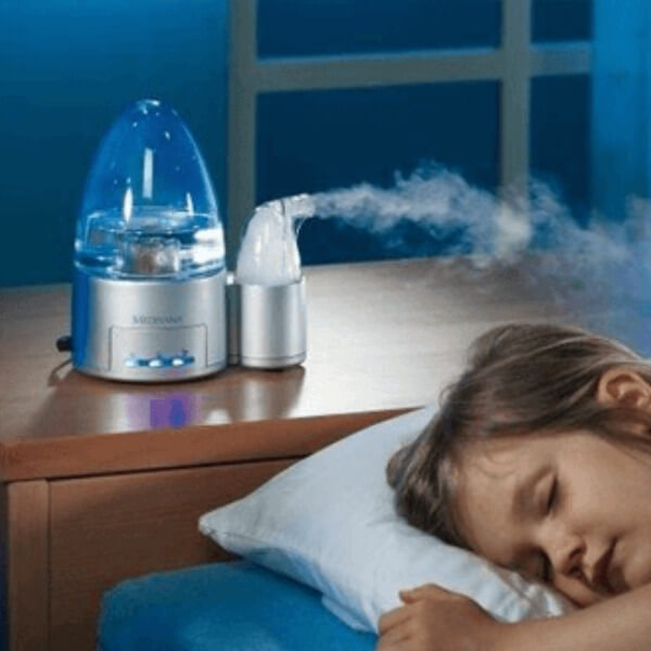 Cách khắc phục độ ẩm không khí trời hanh khô 2_4