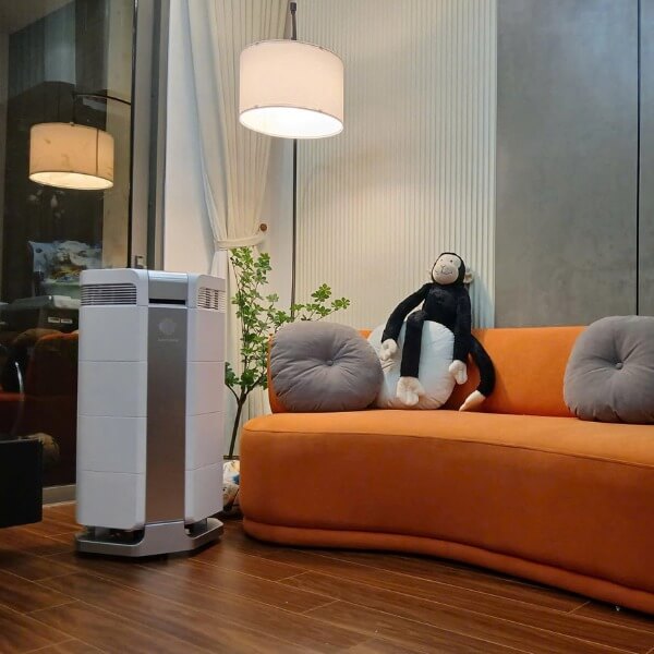 Cách phòng ngừa bệnh viêm phổi trẻ em_4