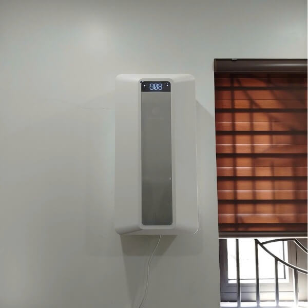 Cách phòng ngừa và điều trị viêm phế quản do RSV ở trẻ sơ sinh_2