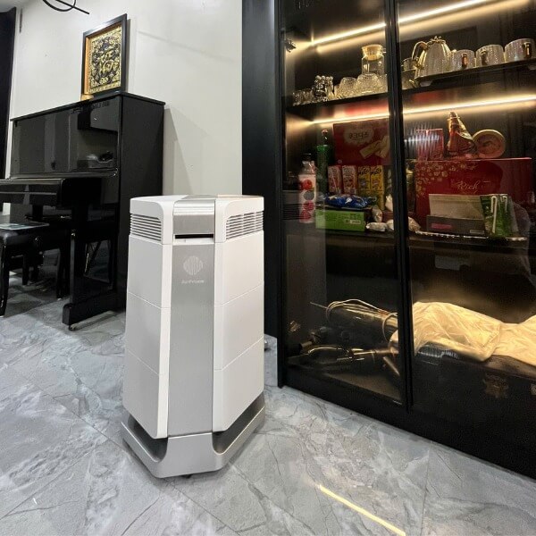 Cách phòng ngừa virus RSV _2