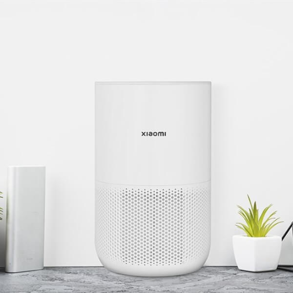 Chọn máy lọc không khí theo diện tích phòng_2