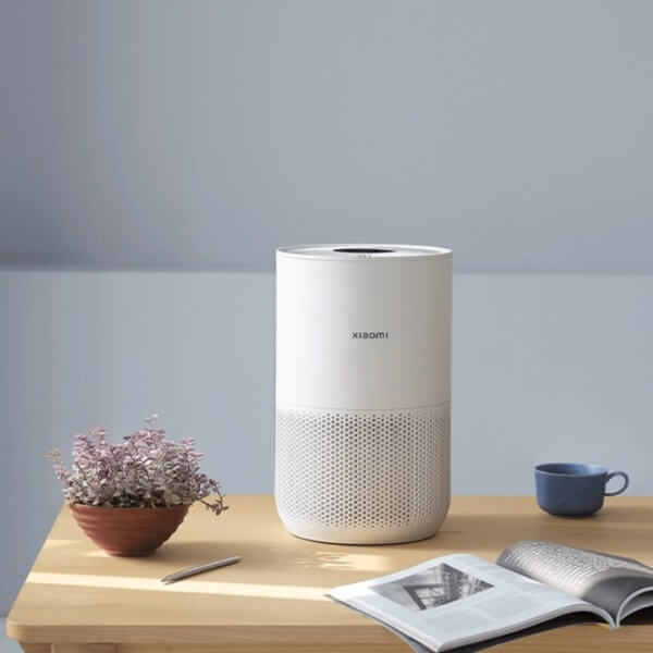 Chọn máy lọc không khí theo nhu cầu sử dụng_3