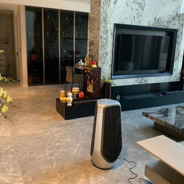 Chọn máy lọc không khí theo vị trí địa lý_4