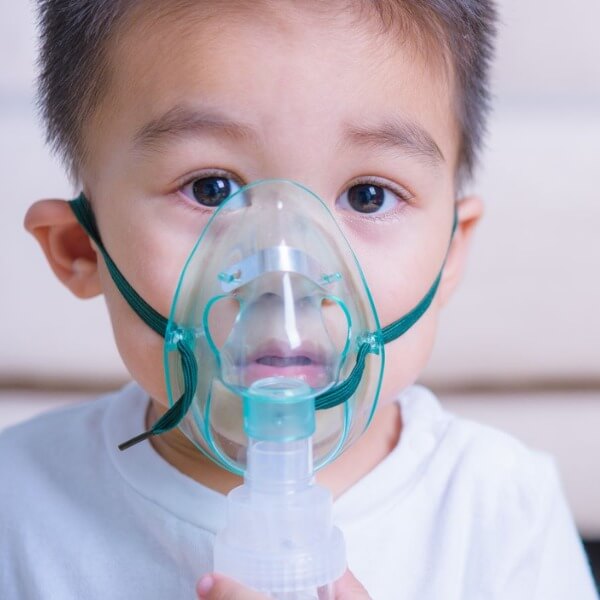 Dấu hiệu nhiễm RSV ở trẻ nặng cần đến cơ sở y tế_2