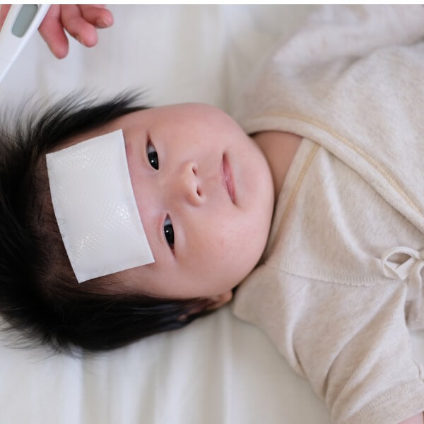 Dấu hiệu nhiễm RSV ở trẻ sơ sinh và trẻ nhỏ_3