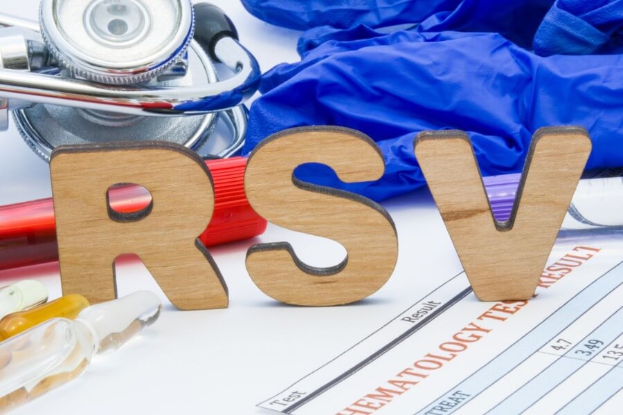 Dấu hiệu nhiễm RSV ở trẻ và người lớn bạn cần biết_1