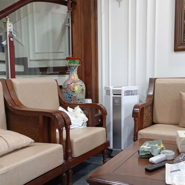 Đề phòng bệnh viêm phổi cấp tại nhà _2