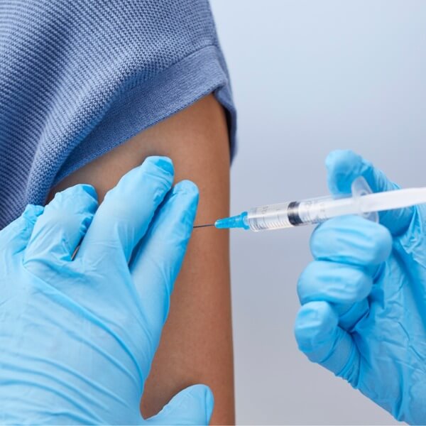 Đề phòng bệnh viêm phổi ở người lớn và trẻ nhỏ 1_5