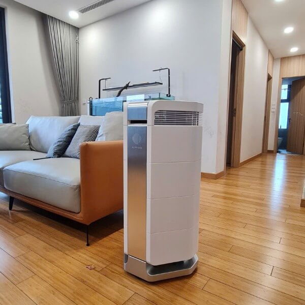 Đề phòng bệnh viêm phổi ở người lớn và trẻ nhỏ 2_6