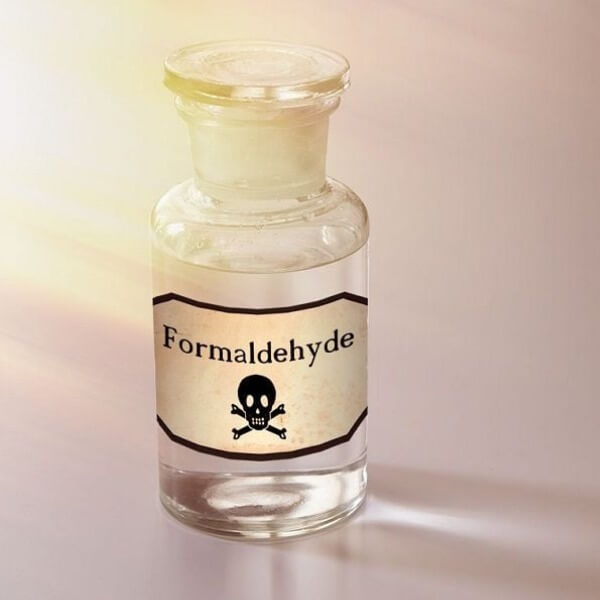 Formaldehit là gì và có ảnh hưởng như nào tới sức khỏe_ _4