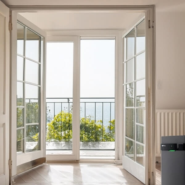 Giải pháp hạn chế tác hại của ô nhiễm mùa đông Hà Nội  2_3